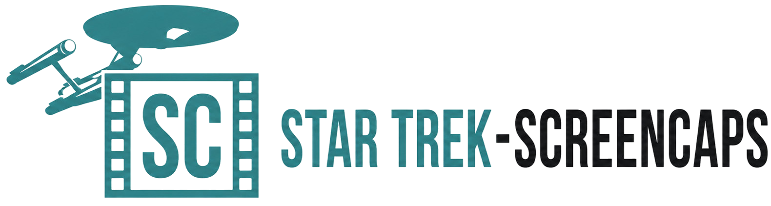 Star Trek Screencaps.com